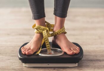 ۶ تکنیک طلایی برای تقویت اراده برای لاغری
